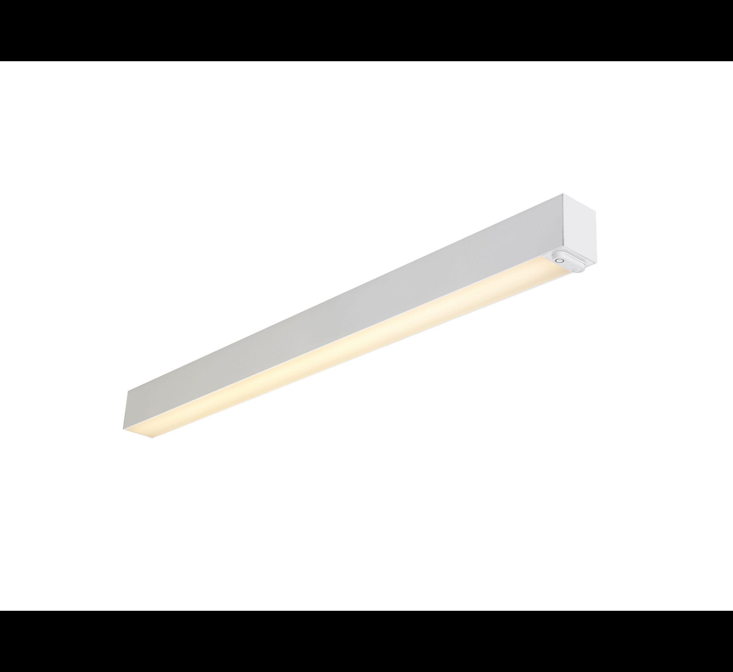 ltg-stylus-4ft.-surface-mount-lutron-sensor-white-026.jpg